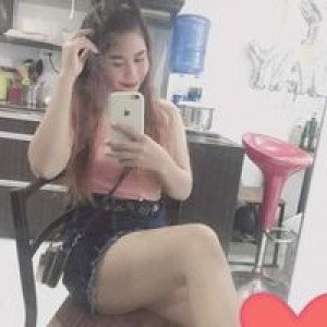 Hannah Racub profile icon