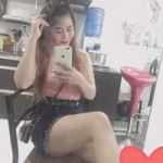 Hannah Racub profile icon
