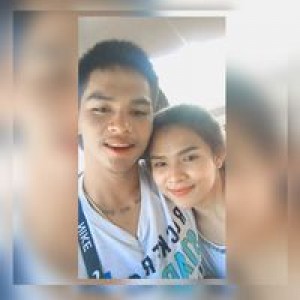 Lek Jünğ profile icon