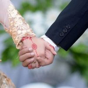 Vitha Paredzauvrillie profile icon