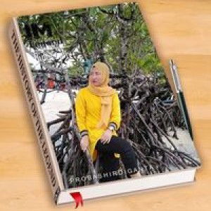 Ace Hepti profile icon