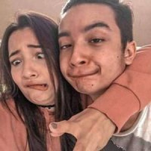 Dwi Rl profile icon