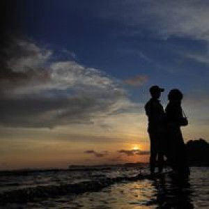 Memey Meitri profile icon