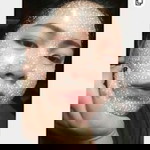 Sirilak Thongpheera JA profile icon