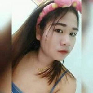 ตะขบ ป่า profile icon