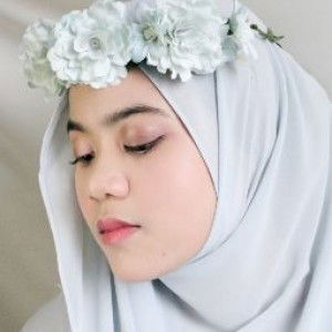 Meeya Rose profile icon