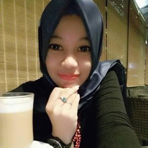 Rika Trianingsih profile icon