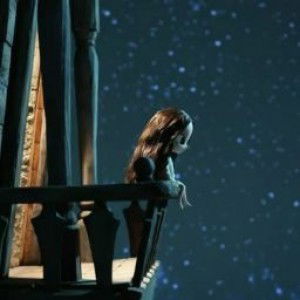 Anggita Septiani profile icon