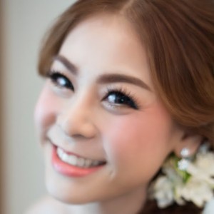 atty Wannawijit profile icon