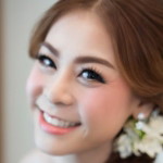 atty Wannawijit profile icon