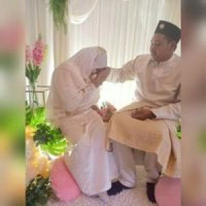 Noor Syafika profile icon