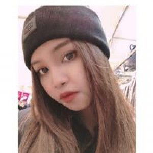 Jaaey Ctm Thongyuen profile icon