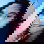 Jenny Gerrero profile icon