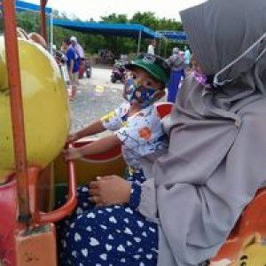 Lia Liliput profile icon