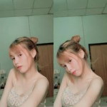 Chanita Lueawicha profile icon
