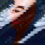 Called As Evy profile icon