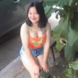 หนึ่งฤทัย' ย' profile icon