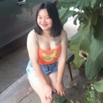 หนึ่งฤทัย' ย' profile icon