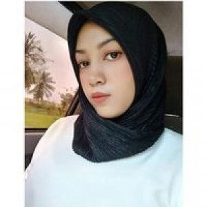 Na'a Na'a profile icon