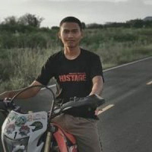 อิสระ เด็กหลังเขา profile icon