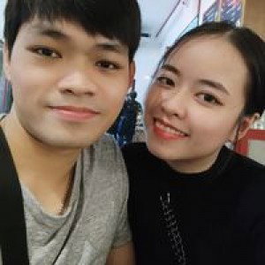 Phương Trang profile icon