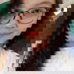 Joycei Lucernas profile icon