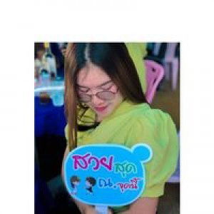 Prim Monruedee profile icon