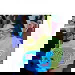 Prim Monruedee profile icon