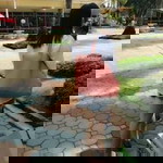 Took Suwanna profile icon