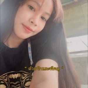 Natnicha Dakeng profile icon