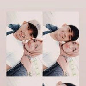 Ratna-Ayu profile icon