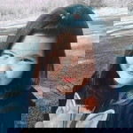 ปวิชญา อดใจ profile icon