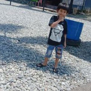 WathyPutry Pallu profile icon