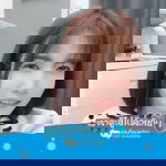 Kaewta Roobngam profile icon