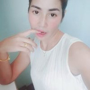 กรันฑารา พร้อมสินทรัพย profile icon