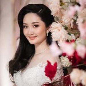 Natlada Saetae profile icon