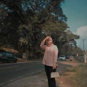 Choirun Niisa profile icon