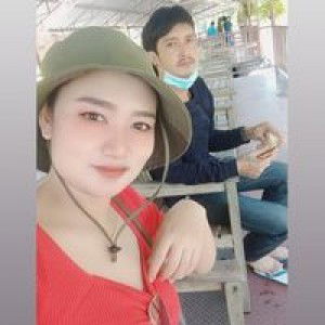 Natsuda Premmanee profile icon