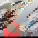 Natsuda Premmanee profile icon