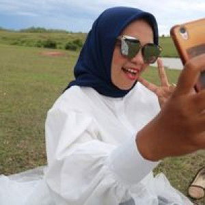 Maysarohsiregar profile icon