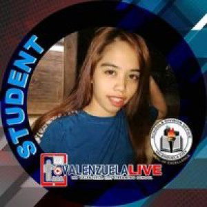 Tricia Mae Flores Alfaro profile icon