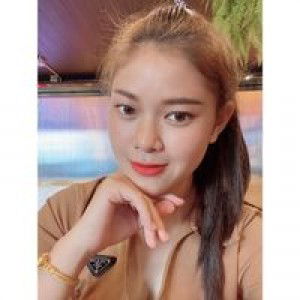 Thanyakan Ked profile icon