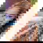 Thanyakan Ked profile icon