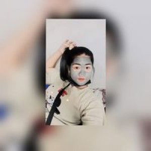 ไอซ์ ริสก์ profile icon