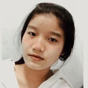 Matinee Kadnok profile icon