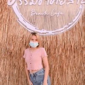 A Eyes A Eyes profile icon