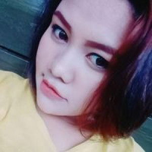 Neng Gonyleng Wieansta profile icon