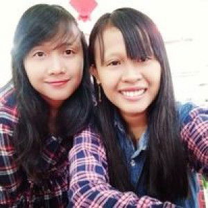 Ariska Mardilianti profile icon