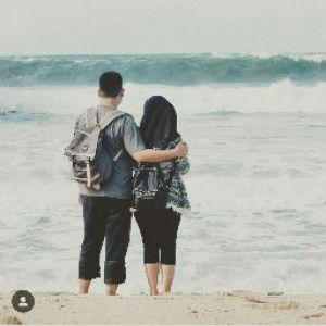 Vera Dwi Veronika profile icon