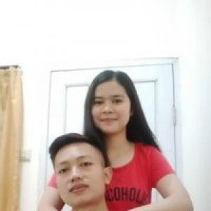 ShaNty Lophe profile icon